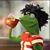 Kristi Farrington's profile image