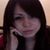 Ryoko Rojas's profile image