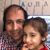 Alok Ranjan's profile image