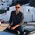 Javier De Miguel Coll's profile image
