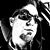 Wade Allen's profile image