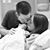 Carrie Quilla's profile image
