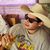 Juan Carlos Silva-Perez's profile image