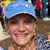 Silvana Casagrande's profile image
