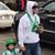 Shawn O'Connor's profile image