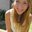 Haylee Hardin's profile image