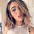 Whitney Blackburn's profile image