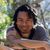 Brendan Ong's profile image