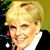Verlyn Charlson Wilson's profile image