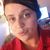 Kayleigh Marie Stoller's profile image