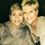 Faunda Renee Burch's profile image