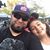 Danny Valenzuela's profile image