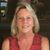 Kelly Swearingen-Ayotte's profile image