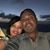 DeRone L. Payne's profile image