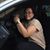Weng Mañago's profile image