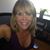 Christine Kaemerer Ellis's profile image