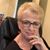 Jacki Windish's profile image