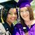 Krystal Jade Williams's profile image