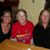 Deborah Schult's profile image