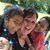 Lois Taylor Williams's profile image