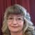 Nita Runnels Kaiser's profile image