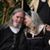 Becky Bloomquist Oviatt's profile image