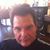 Robert Cowan's profile image