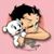 Betty Wahlstrom's profile image