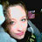Lindsay's profile image