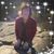 Carol Jackson Chilone's profile image