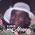 ELder Brenda Lynch Battle's profile image