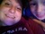 Tracy E.'s profile image