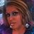 Bella Vee's profile image