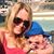 MaryAnn Schierbrock Fustos's profile image