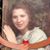 Melody Shaw's profile image