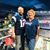 Trasee Jonas Whitaker's profile image