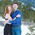 Darren Brungardt's profile image