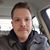 Micah James Tillett's profile image