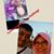 Denny Nurindra's profile image