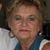 Julie Donahue's profile image