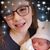 Jo-Ann Riddle's profile image