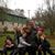 Tina Thurston Bryant's profile image