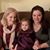 Jeanne Duffy's profile image