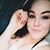 Meghann Victoria's profile image