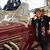 Patti Olivas's profile image