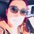 Teresa Nolin's profile image