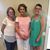 Bobbie Radcliff's profile image
