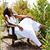Althea Lawton-Thompson's profile image
