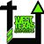 WestTexas Champions's profile image