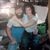 Julie Zebroski's profile image